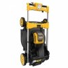 Kosiarka akumulatorowa DeWALT DCMWSP550N 53cm 54V z napędem